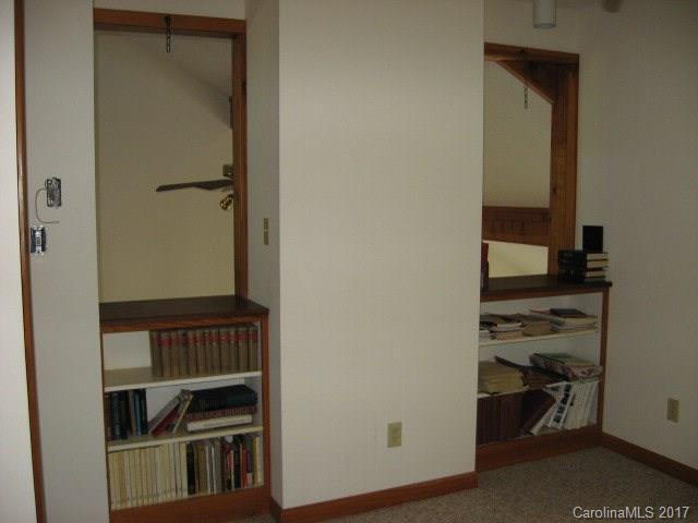471 Snow Ridge Road - Photo 10