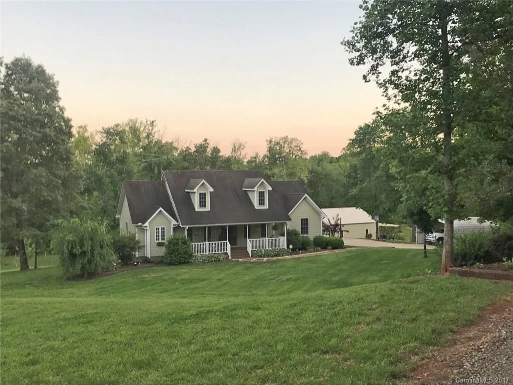 128 Dulcie Drive
