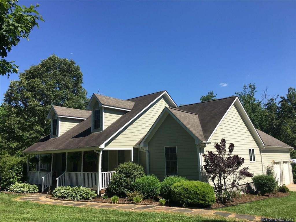 128 Dulcie Drive - Photo 2