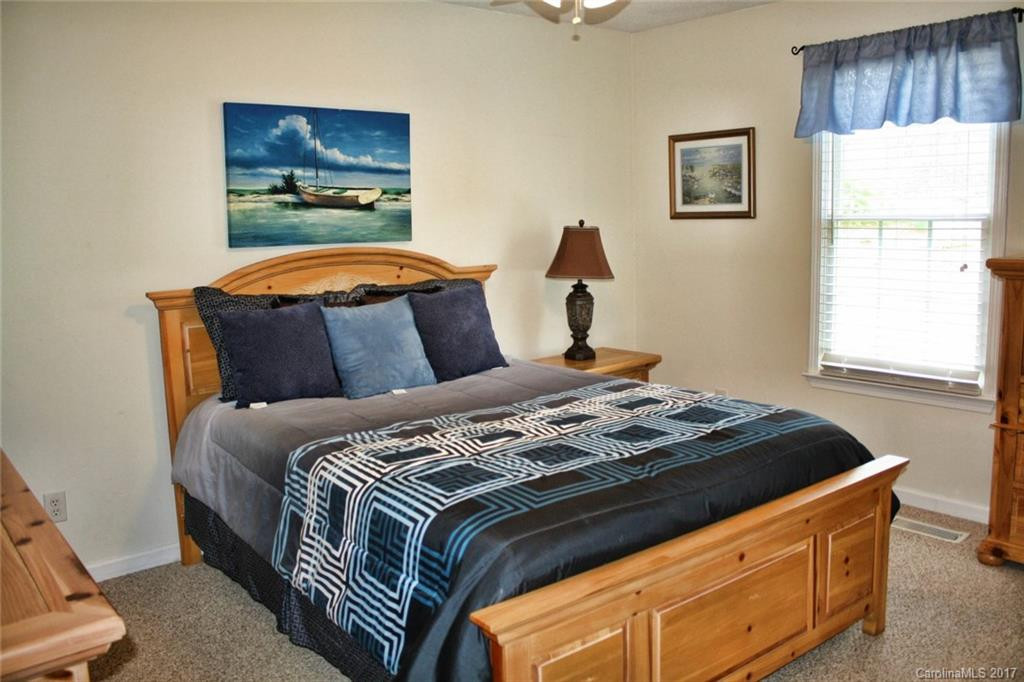 128 Dulcie Drive - Photo 11