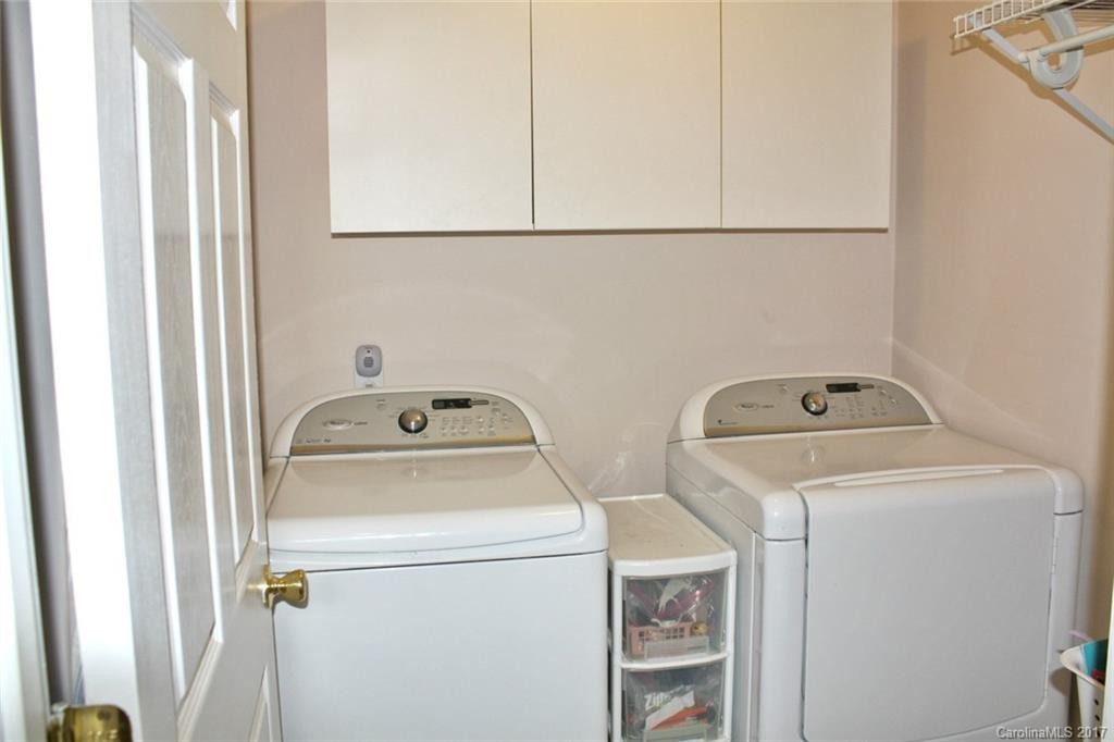 128 Dulcie Drive - Photo 14