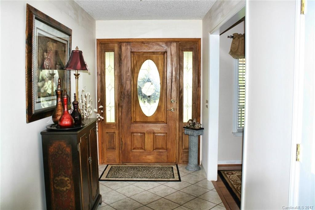 128 Dulcie Drive - Photo 15