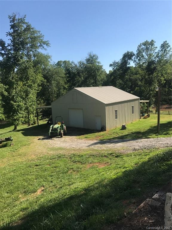 128 Dulcie Drive - Photo 17