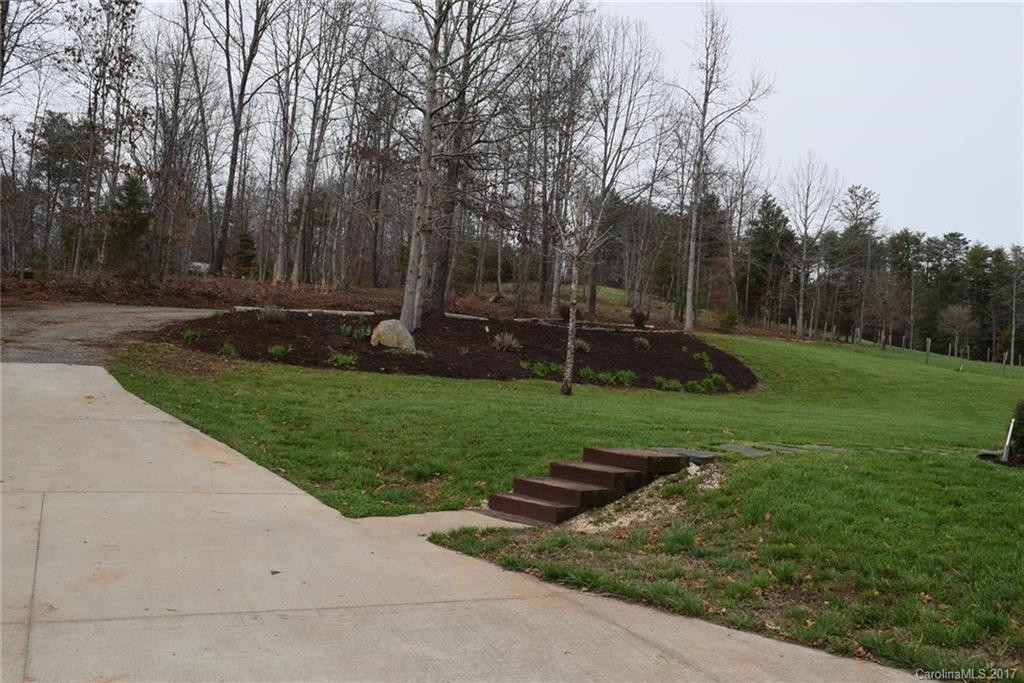 128 Dulcie Drive - Photo 20