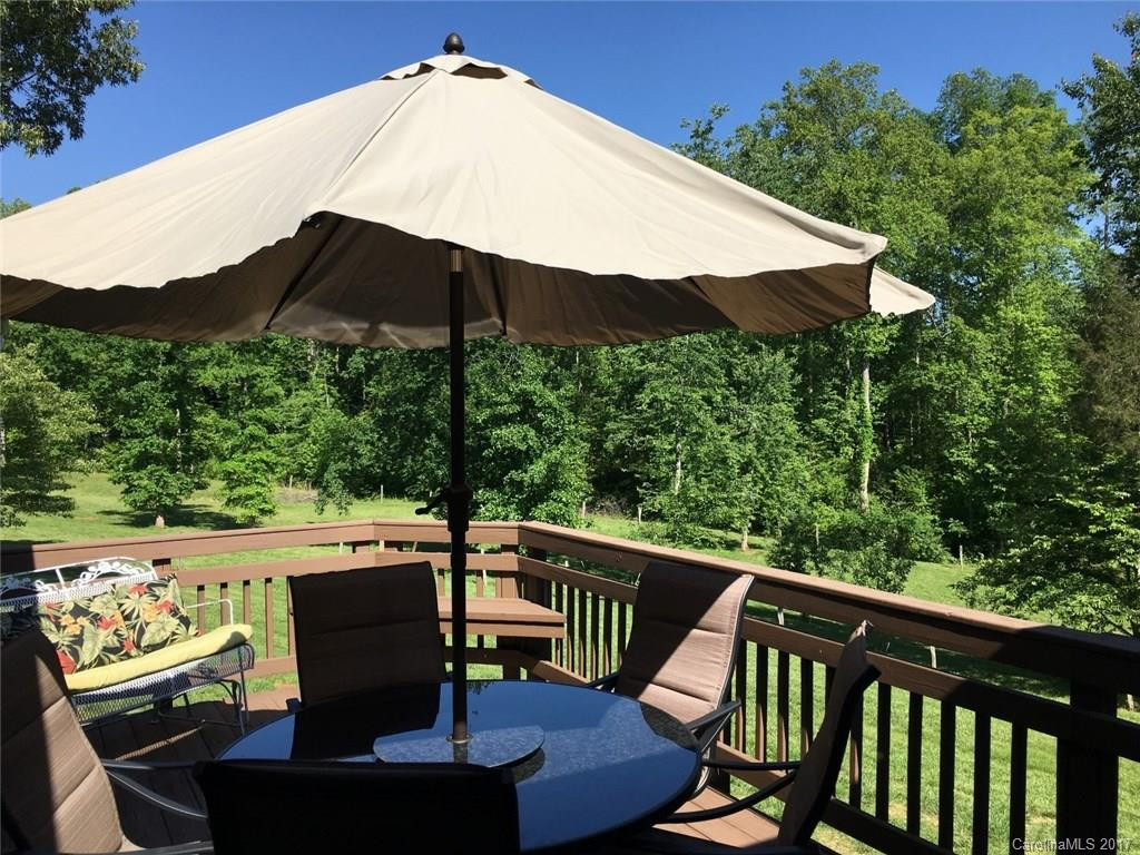 128 Dulcie Drive - Photo 22