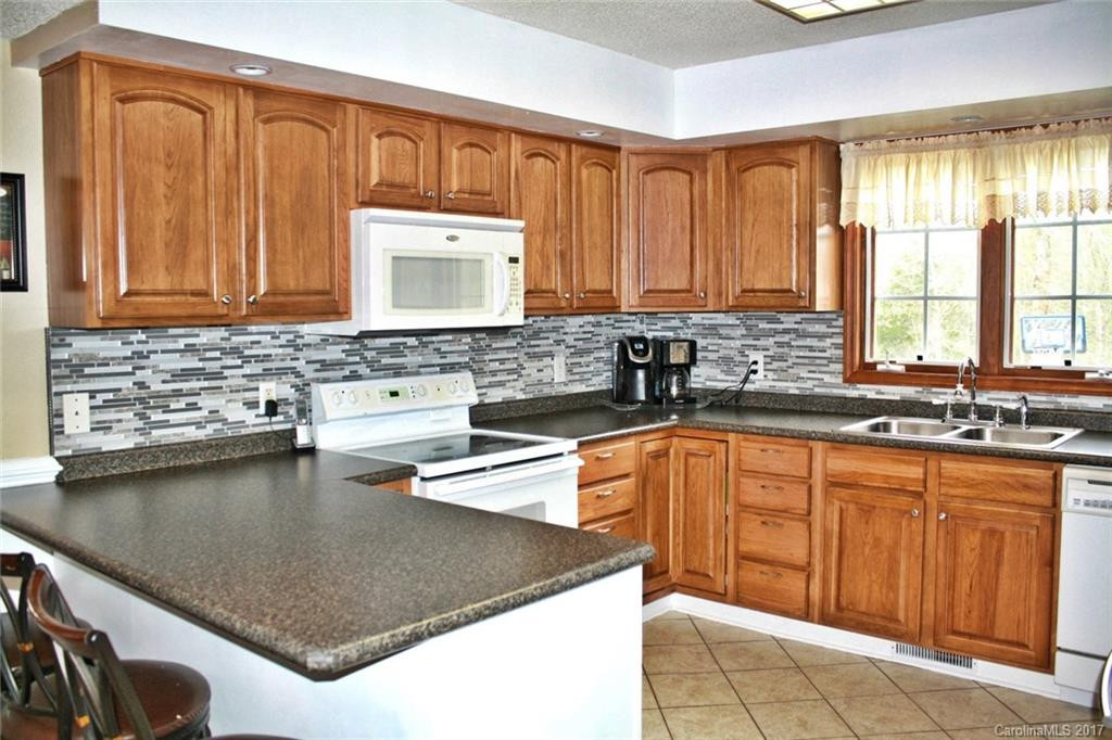 128 Dulcie Drive - Photo 6