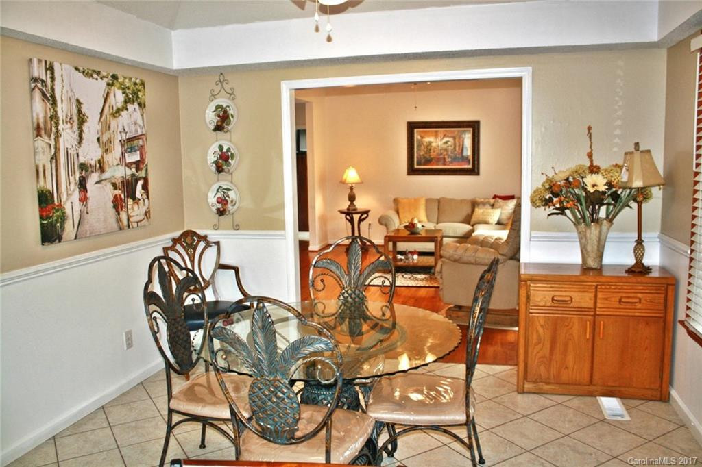128 Dulcie Drive - Photo 9