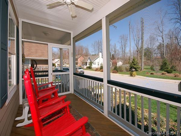 128 Covered Bridge Drive #Lots 5-8 - Photo 2