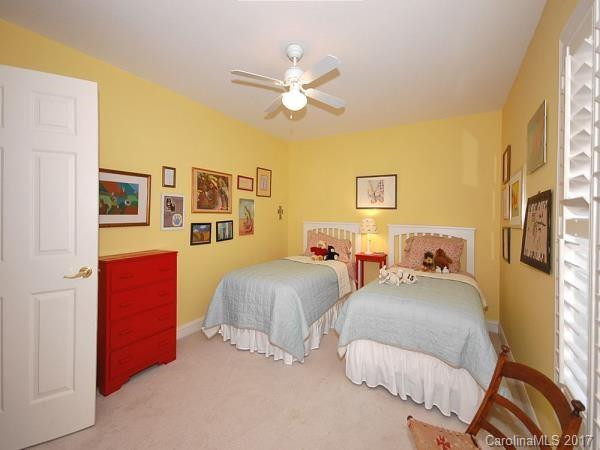 128 Covered Bridge Drive #Lots 5-8 - Photo 11