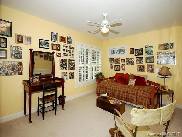 128 Covered Bridge Drive #Lots 5-8 - Photo 12