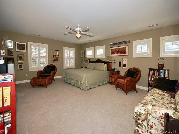 128 Covered Bridge Drive #Lots 5-8 - Photo 13