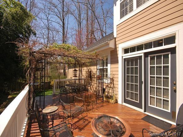 128 Covered Bridge Drive #Lots 5-8 - Photo 3
