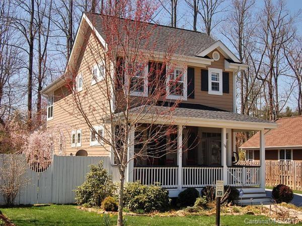 128 Covered Bridge Drive #Lots 5-8 - Photo 4