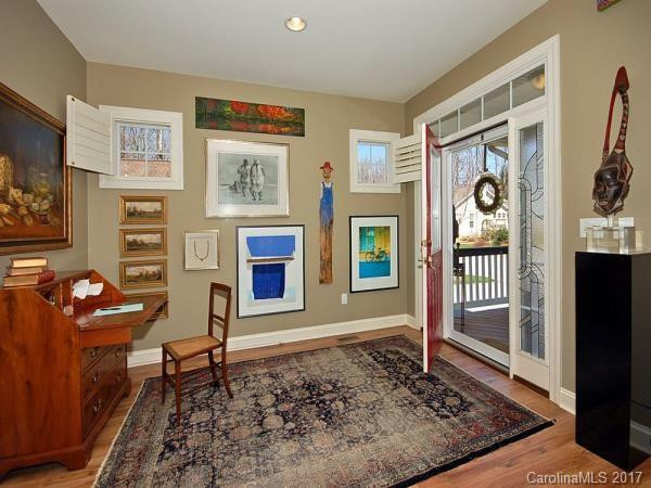 128 Covered Bridge Drive #Lots 5-8 - Photo 5