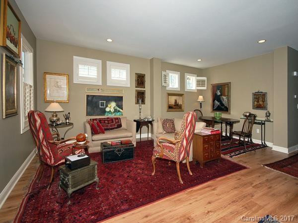 128 Covered Bridge Drive #Lots 5-8 - Photo 6