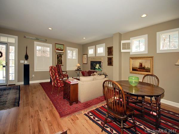 128 Covered Bridge Drive #Lots 5-8 - Photo 7