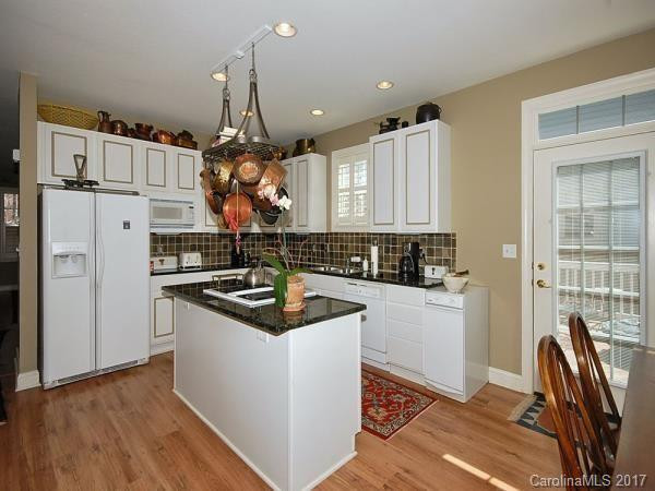128 Covered Bridge Drive #Lots 5-8 - Photo 8