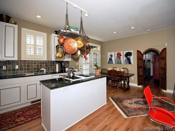 128 Covered Bridge Drive #Lots 5-8 - Photo 9