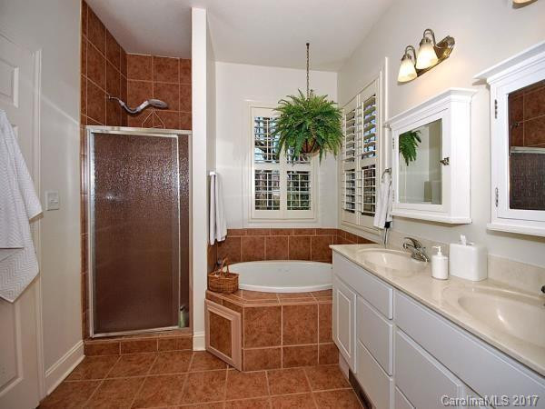 128 Covered Bridge Drive #Lots 5-8 - Photo 10