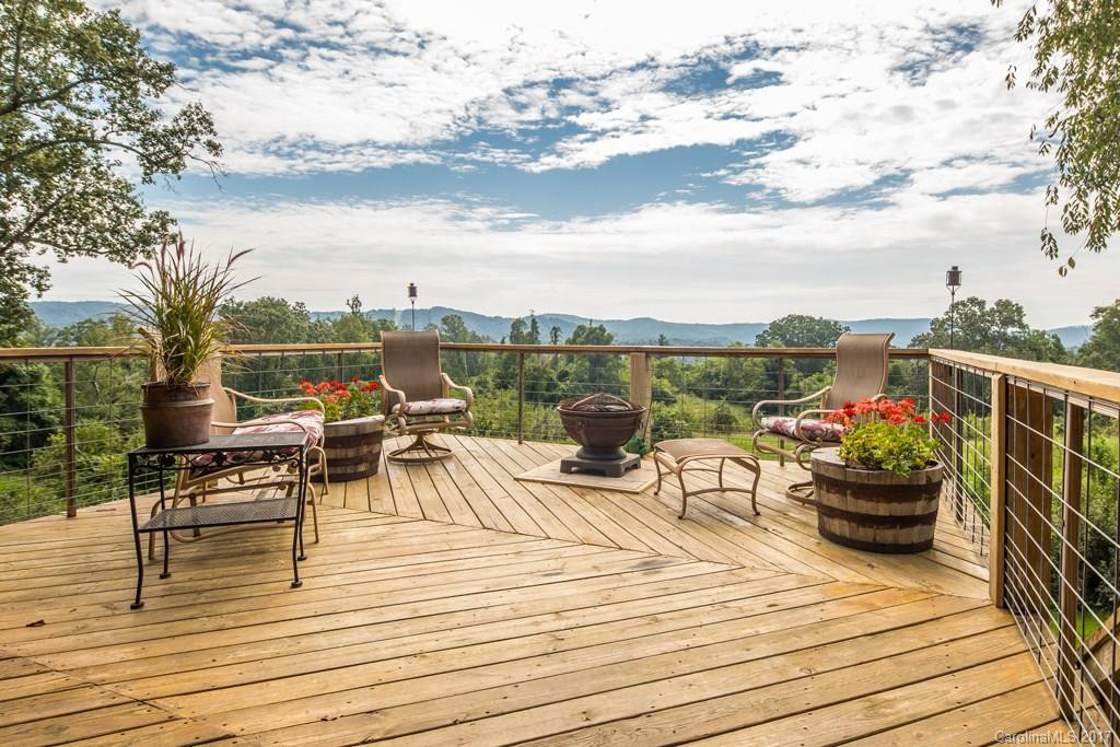 140 Dreamworks Court - Photo 2