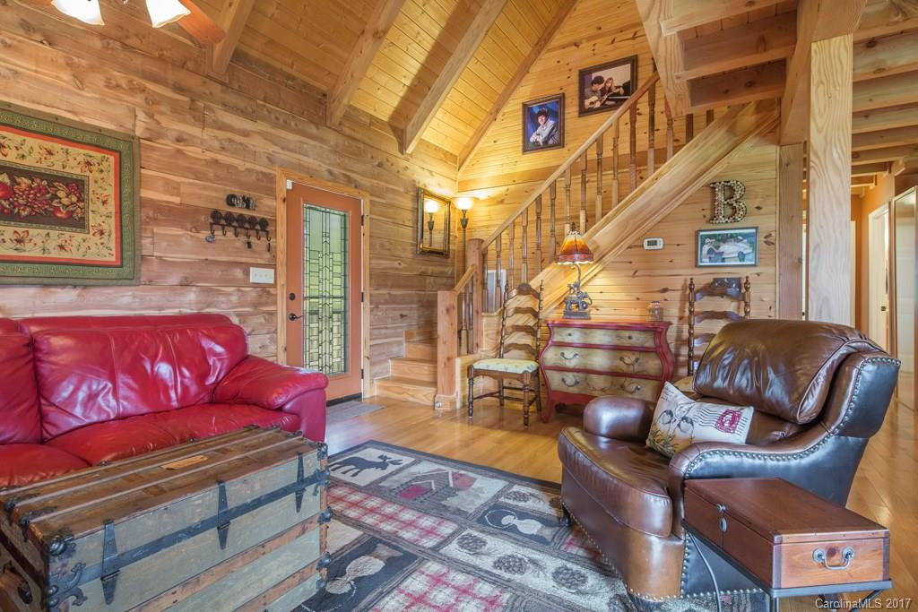 140 Dreamworks Court - Photo 11