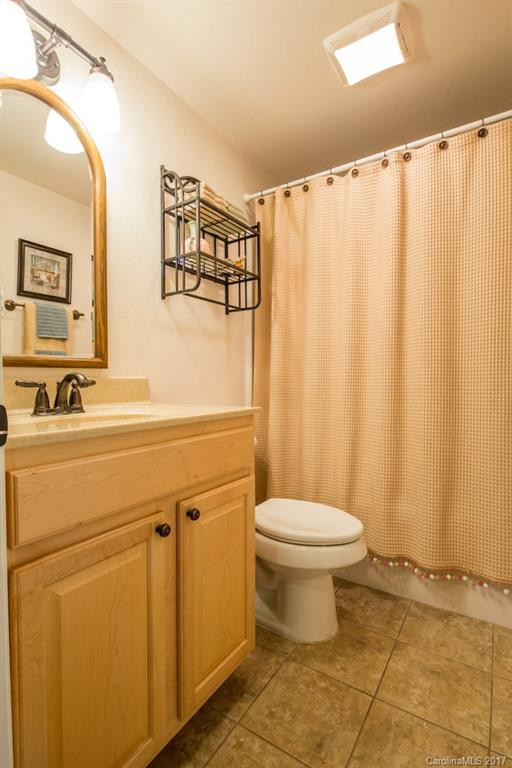 140 Dreamworks Court - Photo 15
