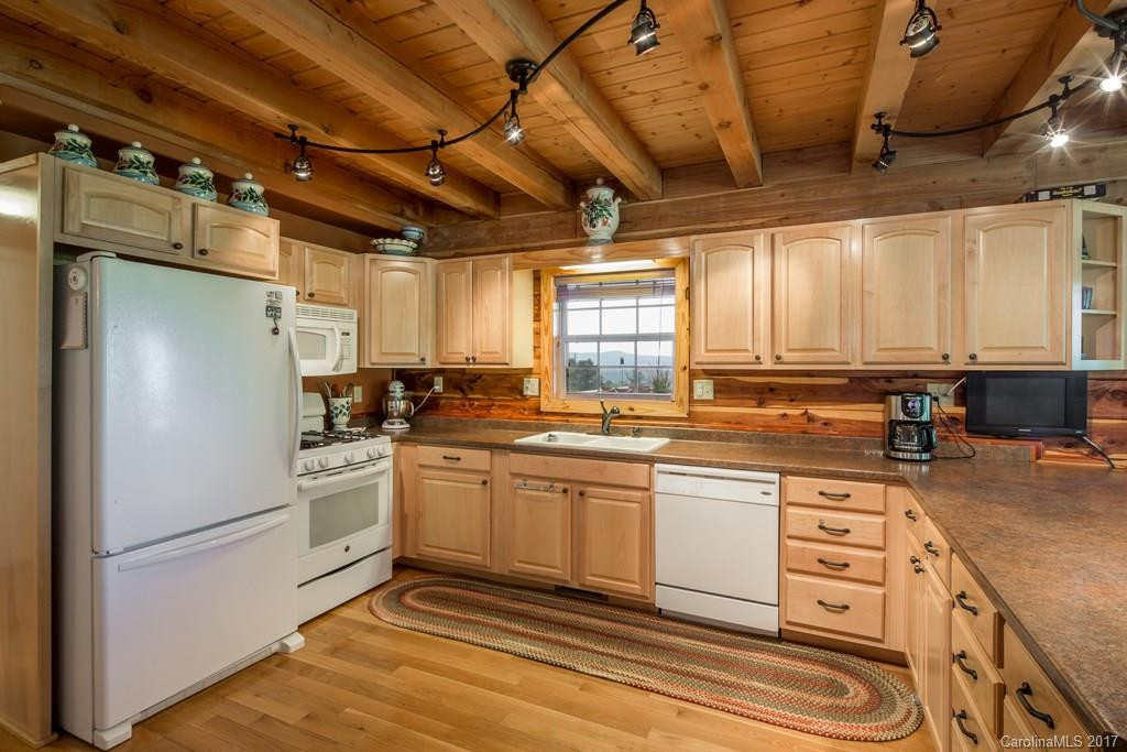 140 Dreamworks Court - Photo 16