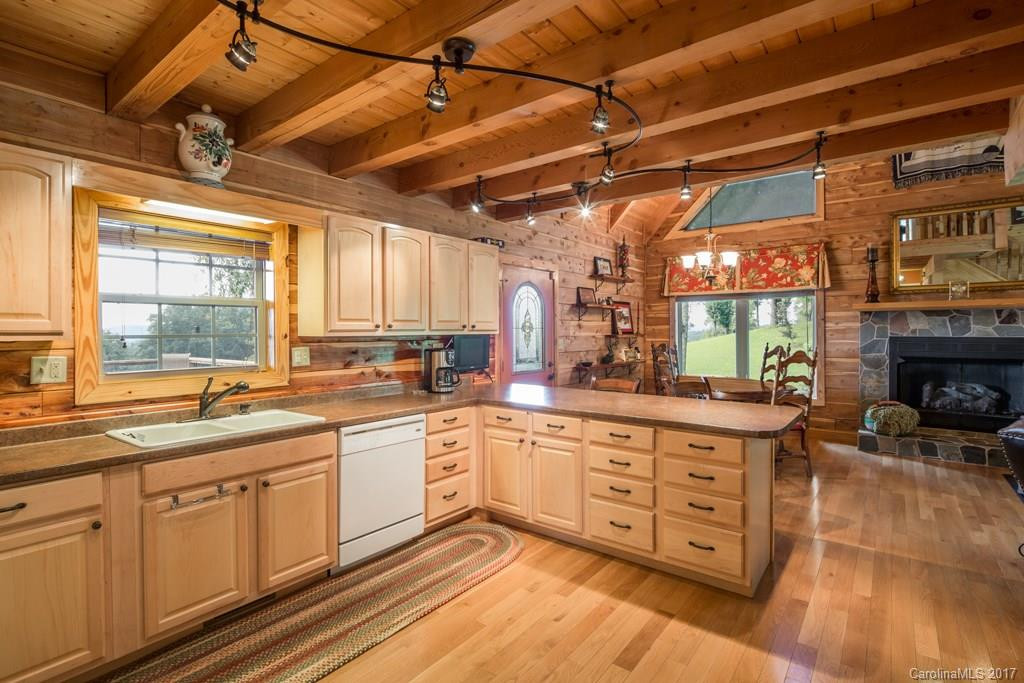 140 Dreamworks Court - Photo 17