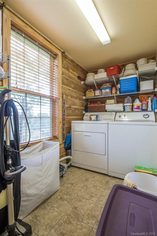 140 Dreamworks Court - Photo 18