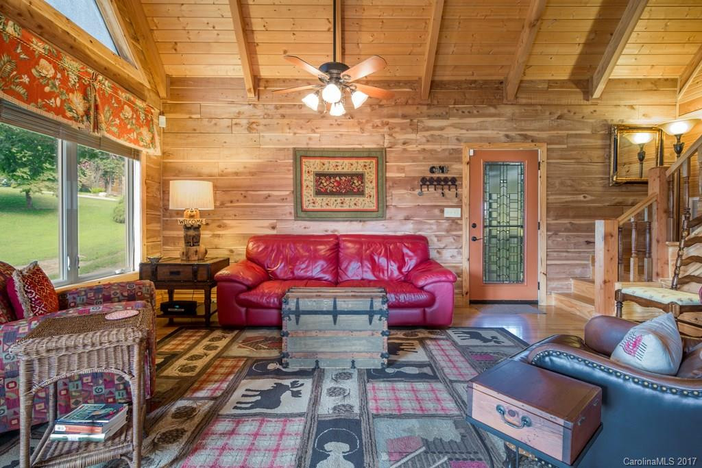 140 Dreamworks Court - Photo 20