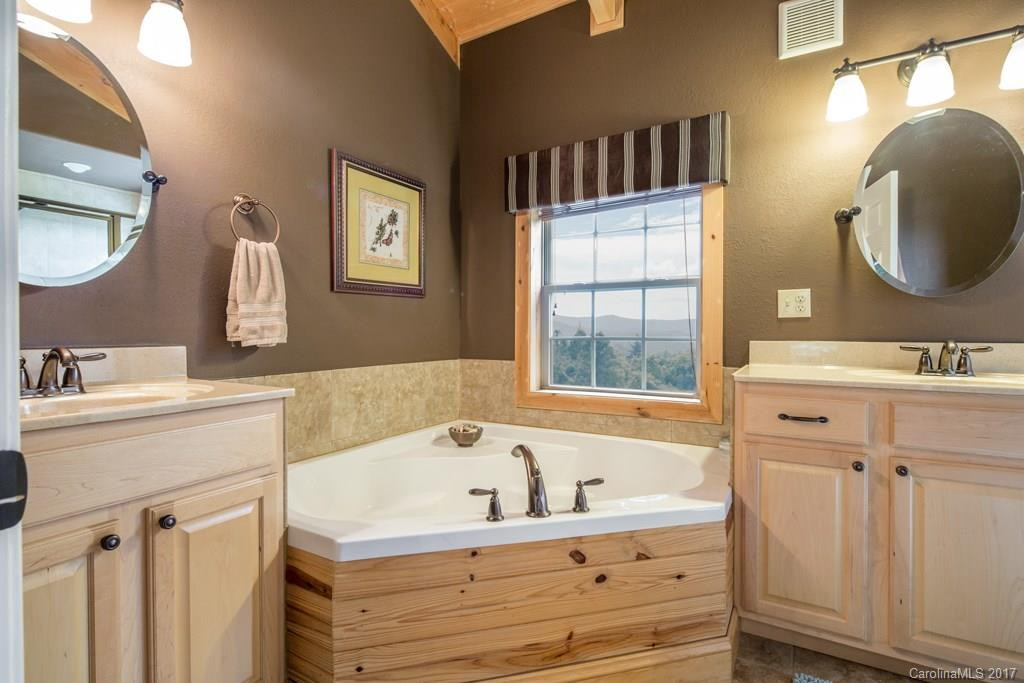 140 Dreamworks Court - Photo 21
