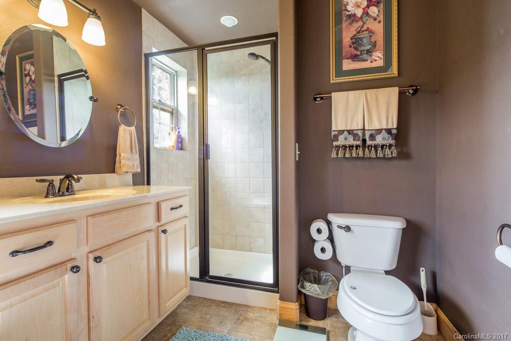 140 Dreamworks Court - Photo 22