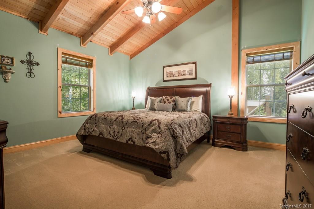 140 Dreamworks Court - Photo 23