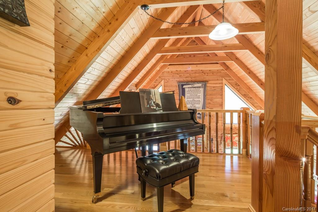 140 Dreamworks Court - Photo 24