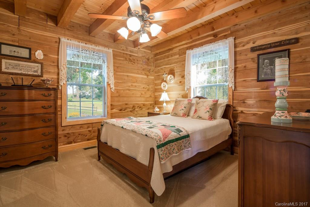 140 Dreamworks Court - Photo 4