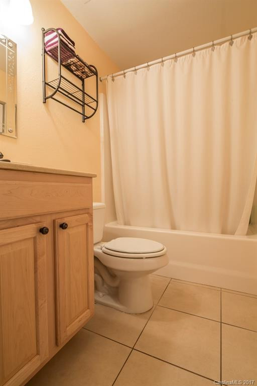 140 Dreamworks Court - Photo 6