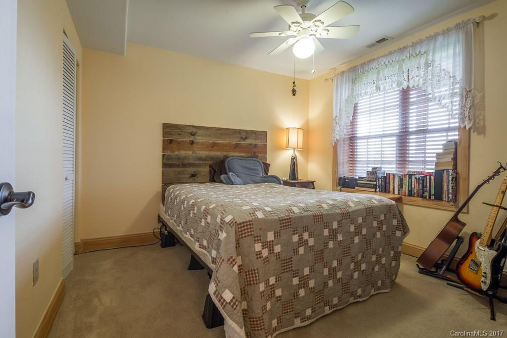 140 Dreamworks Court - Photo 7