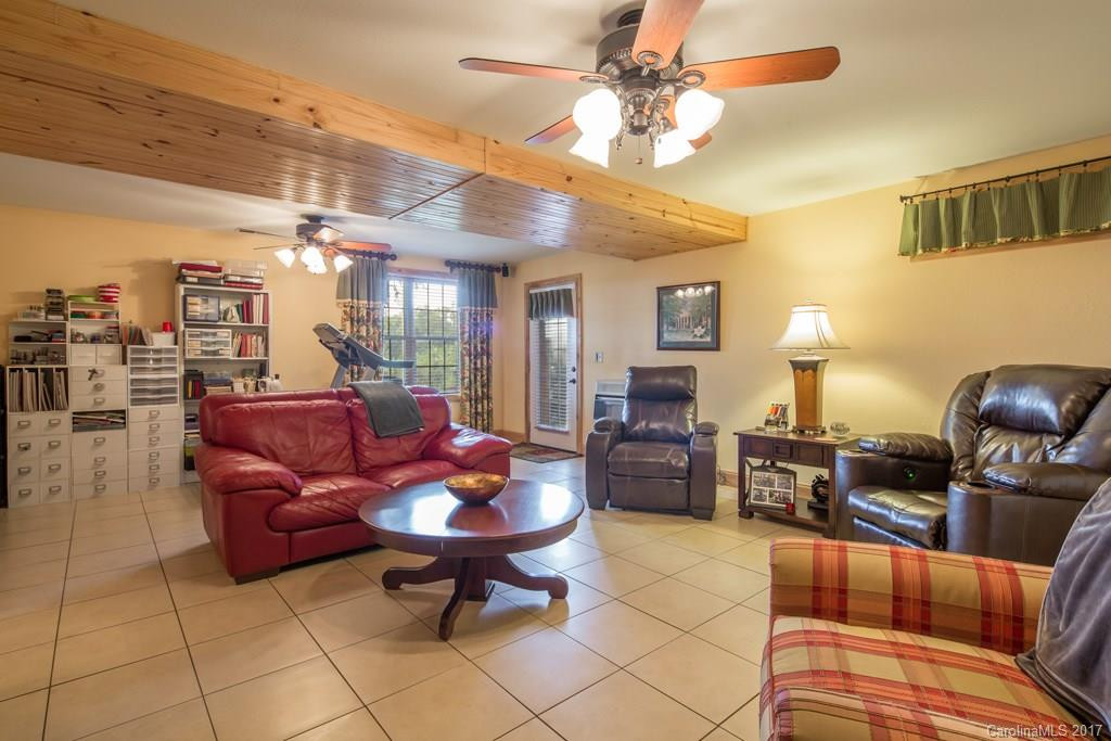 140 Dreamworks Court - Photo 8