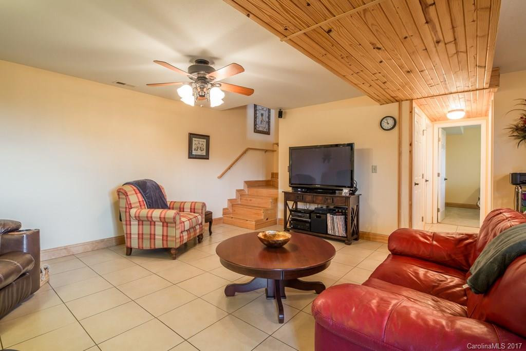 140 Dreamworks Court - Photo 10