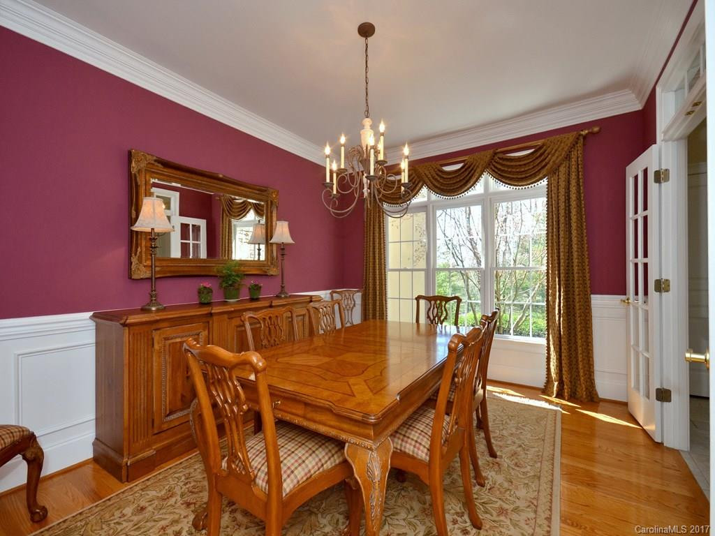 11 Hickory Ridge - Photo 11
