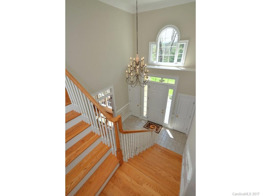 11 Hickory Ridge - Photo 12