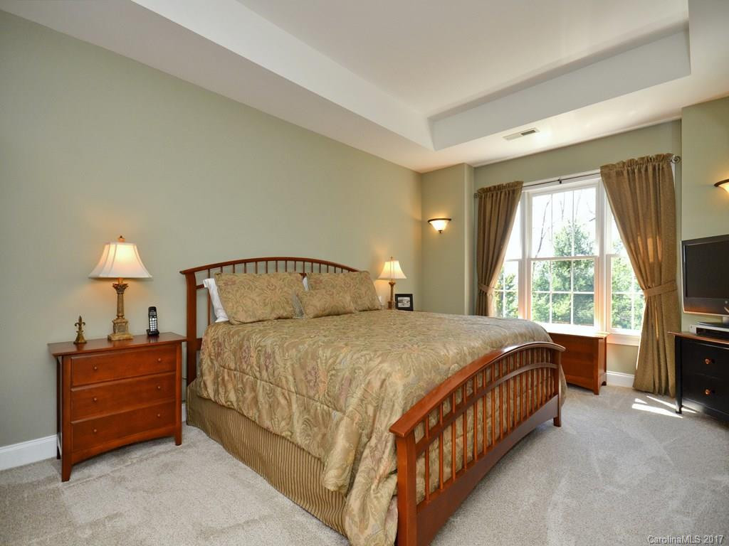 11 Hickory Ridge - Photo 13