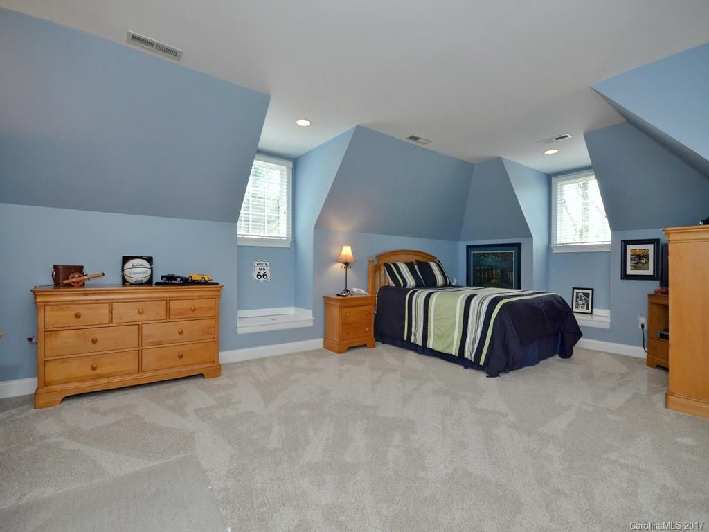 11 Hickory Ridge - Photo 15