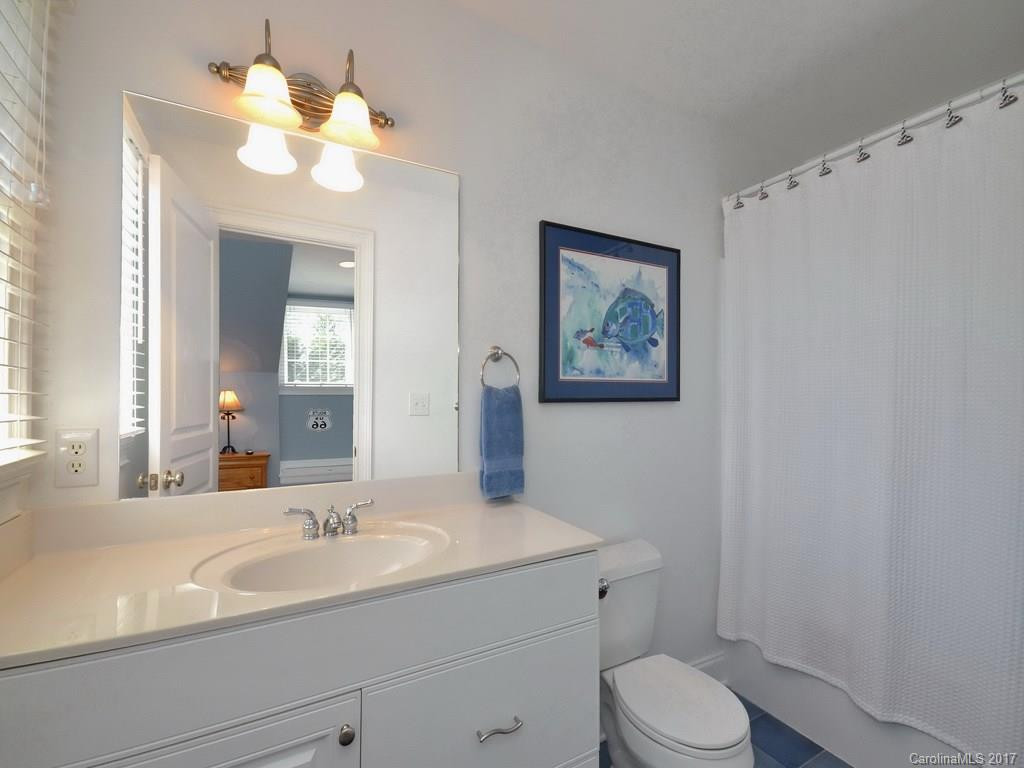11 Hickory Ridge - Photo 16