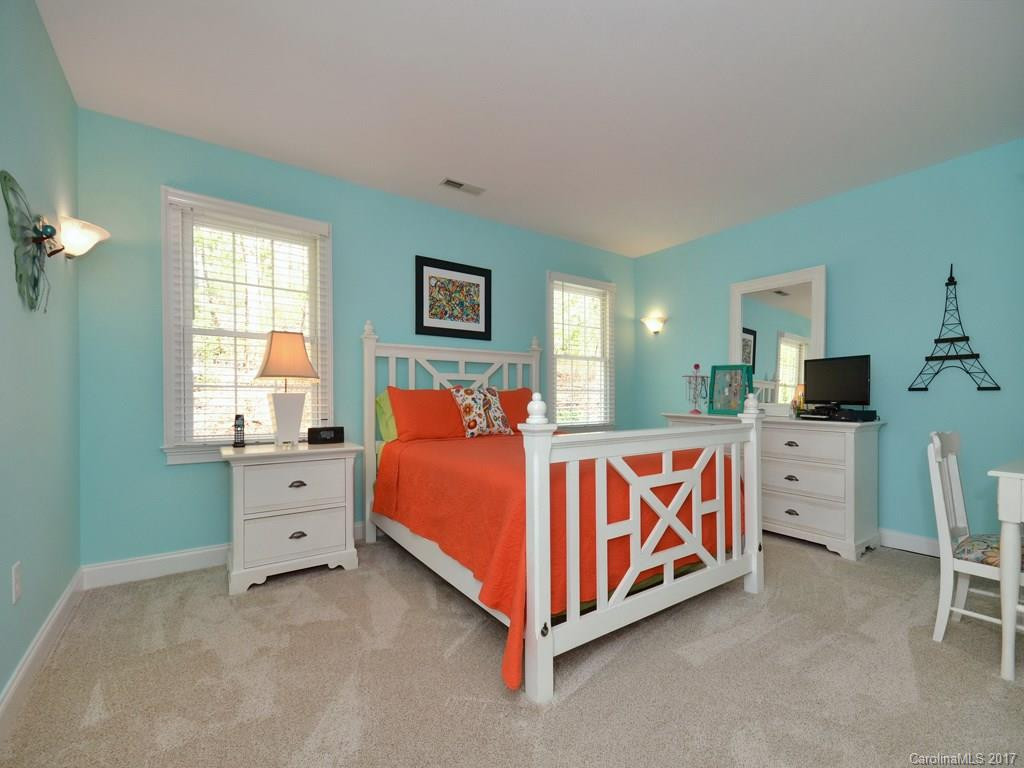 11 Hickory Ridge - Photo 17