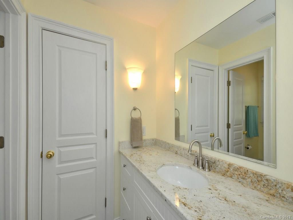 11 Hickory Ridge - Photo 18