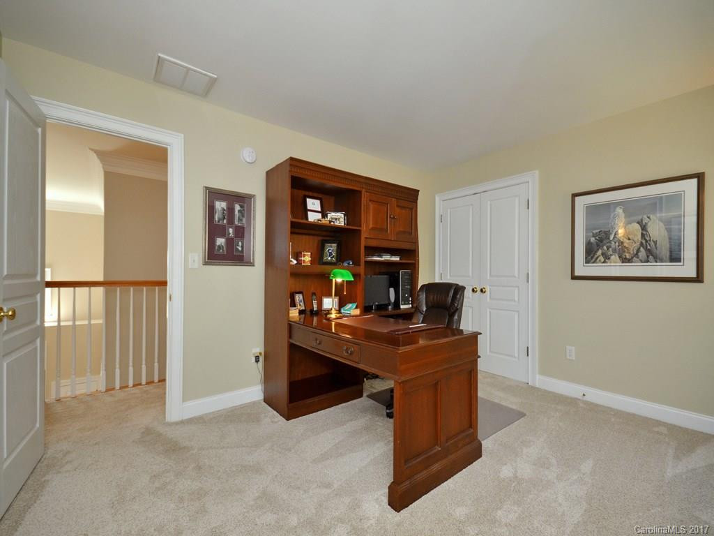 11 Hickory Ridge - Photo 19