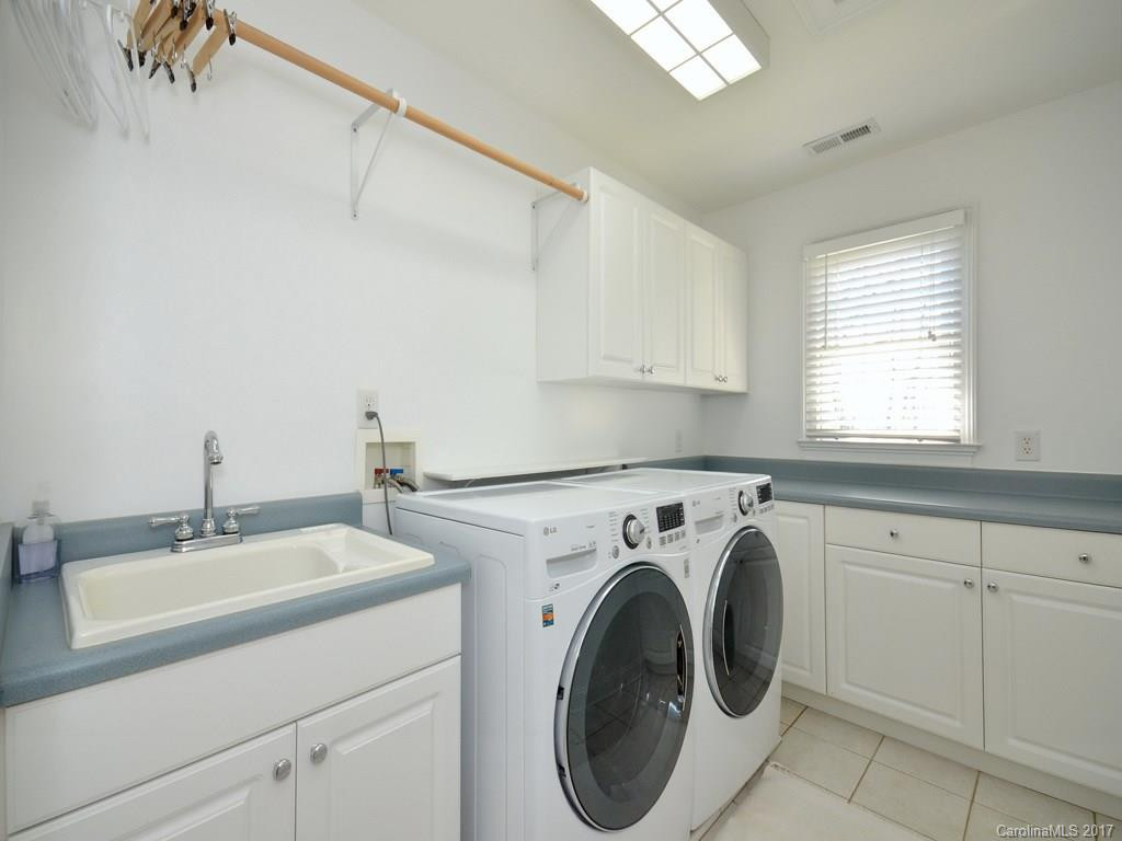 11 Hickory Ridge - Photo 20