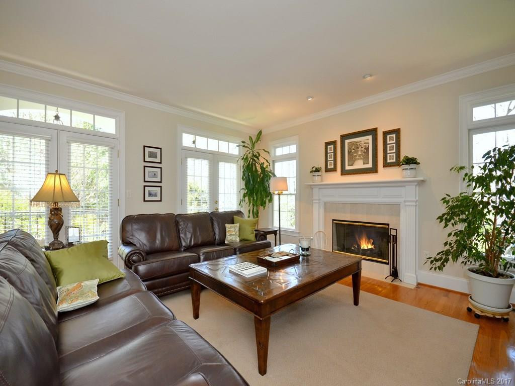 11 Hickory Ridge - Photo 3