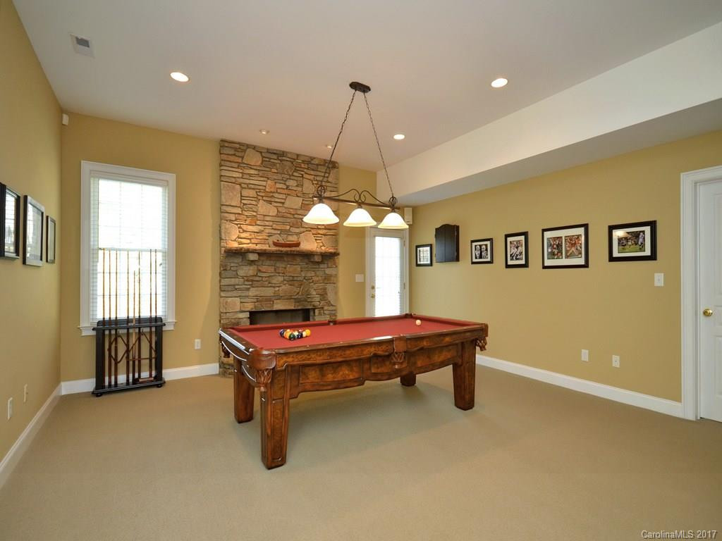 11 Hickory Ridge - Photo 21
